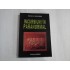 INCURSIUNI IN PARANORMAL - SILVIU N. DRAGOMIR